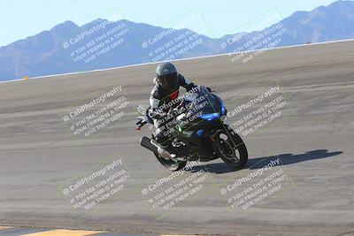 media/Dec-15-2023-Apex Assassins (Fri) [[91f19fb1c7]]/Trackday 2/Session 2 (Bowl)/